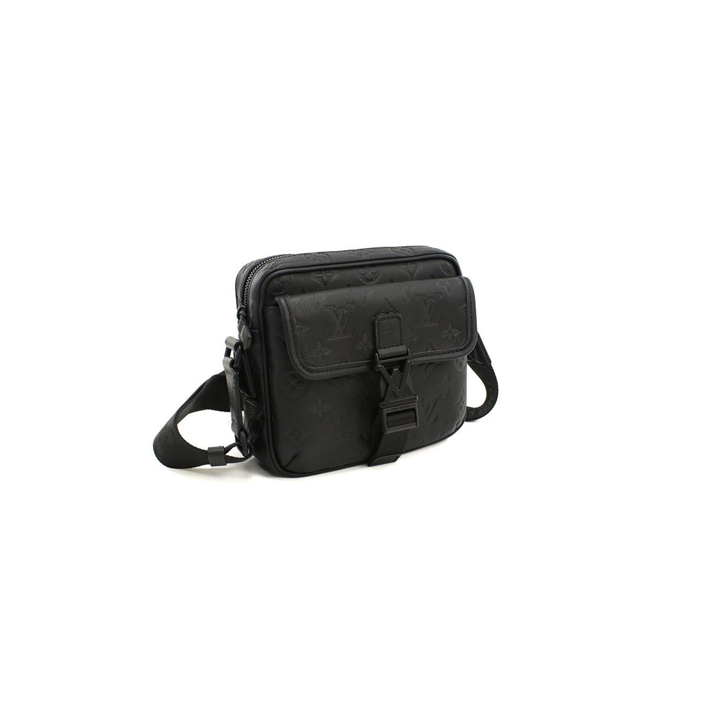l0vis Vvtt0n master getaway messenger m12516 (18*17*8cm)
